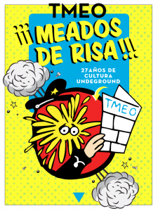 tmeo