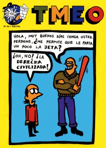 tmeo-23