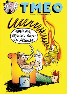 tmeo-47
