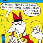 tmeo-66