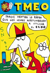tmeo-66