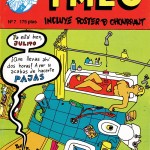 tmeo-7