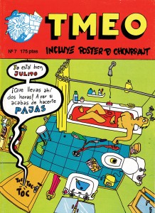 tmeo-7