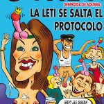 tmeo-78