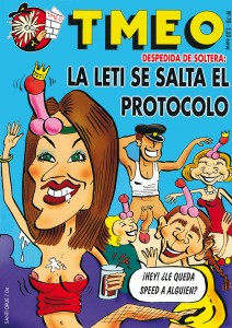tmeo-78