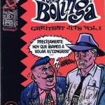toni bolinga