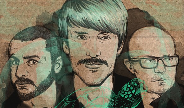vetusta2baja
