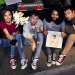 revista-don-felipe-hernandez-losnastys.jpg