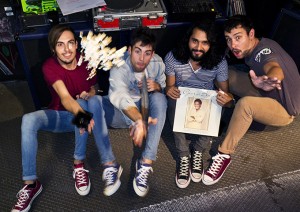 revista-don-felipe-hernandez-losnastys.jpg