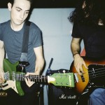 revista-don-felipe-hernandez-losnastys2.jpg