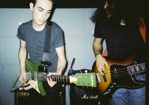 revista-don-felipe-hernandez-losnastys2.jpg
