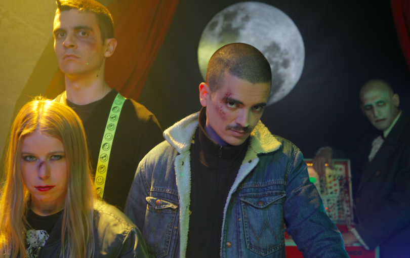 Captura-de-pantalla-2014-08-07-a-las-10.45.29
