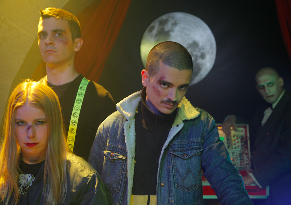 Captura-de-pantalla-2014-08-07-a-las-10.45.29