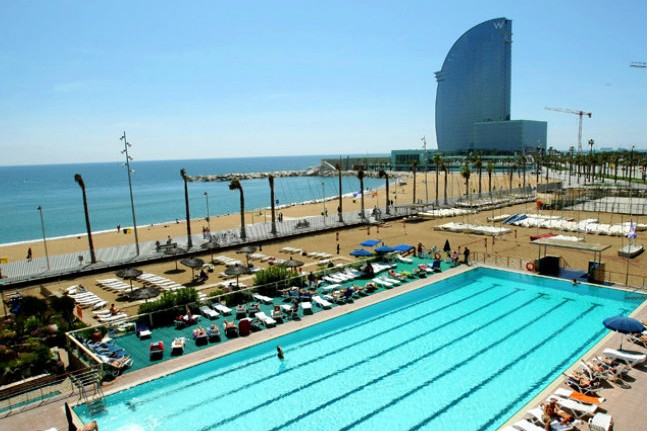 Club-Natacio-Atletic-Barcelona3