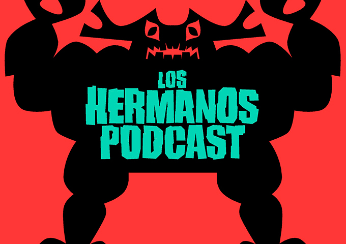 Los-Hermanos-Podcast
