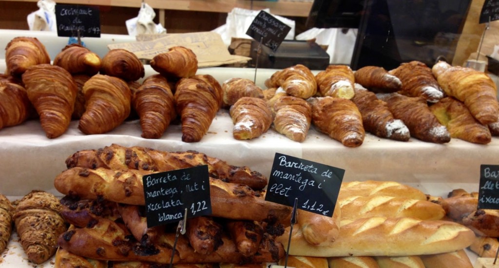 Panadería Bauluard2