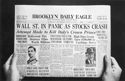 crack-1929