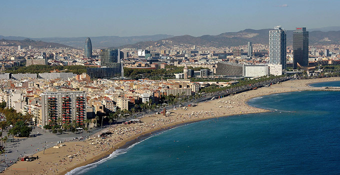 la-barceloneta-barcelona