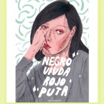 maria-herreros-02