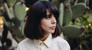 maria-herreros