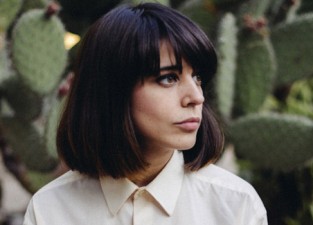 maria-herreros