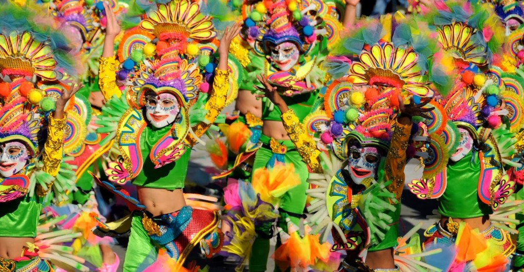 masskara1