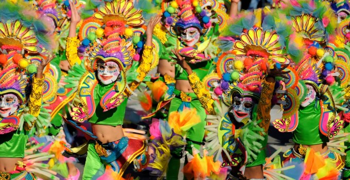 masskara1