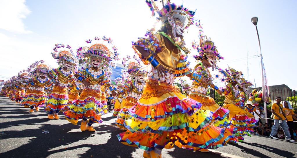 masskara21_o