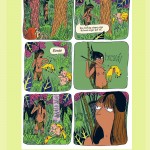 mireia-perez-03