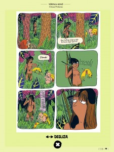 mireia-perez-03