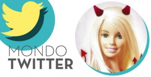 mondo-twitter-barbijaputa-promo-noticia