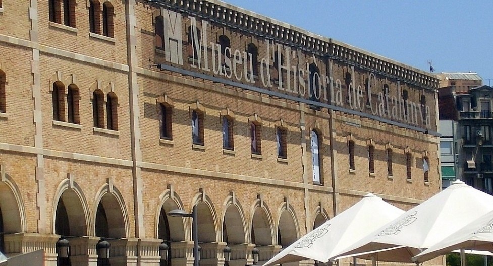 museu-dhistoria-de-catalunya1