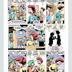 peter-bagge-02
