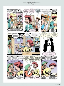 peter-bagge-02