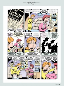 peter-bagge-03