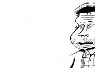 peter-bagge