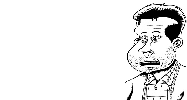 peter-bagge