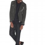 revista-don-11-moda-H&M