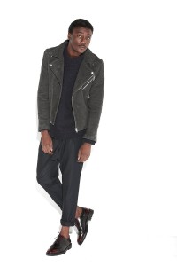 revista-don-11-moda-H&M