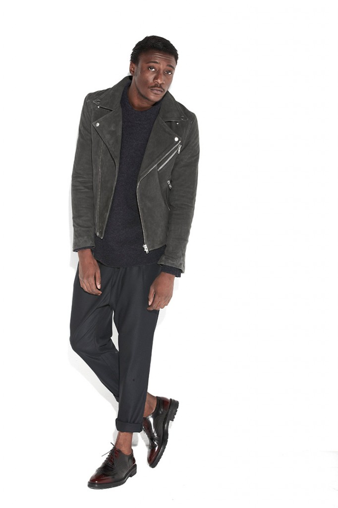 revista-don-11-moda-H&M