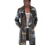 revista-don-11-moda-burberry-prorsum