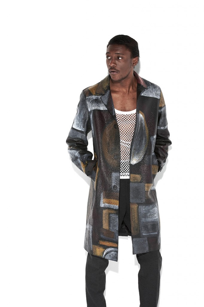 revista-don-11-moda-burberry-prorsum