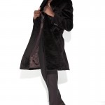 revista-don-11-moda-emporio-armani