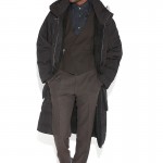 revista-don-11-moda-hermenegildo-zegna
