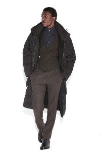 revista-don-11-moda-hermenegildo-zegna