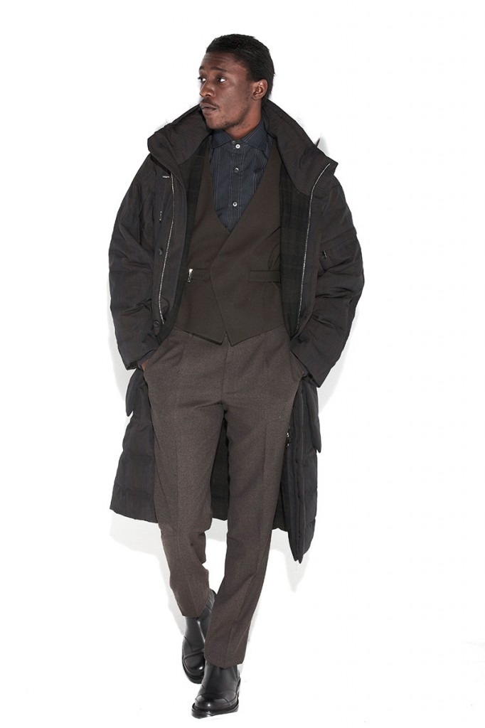 revista-don-11-moda-hermenegildo-zegna