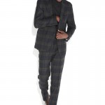 revista-don-11-moda-tommy-hillfiger