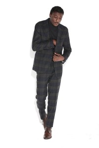 revista-don-11-moda-tommy-hillfiger
