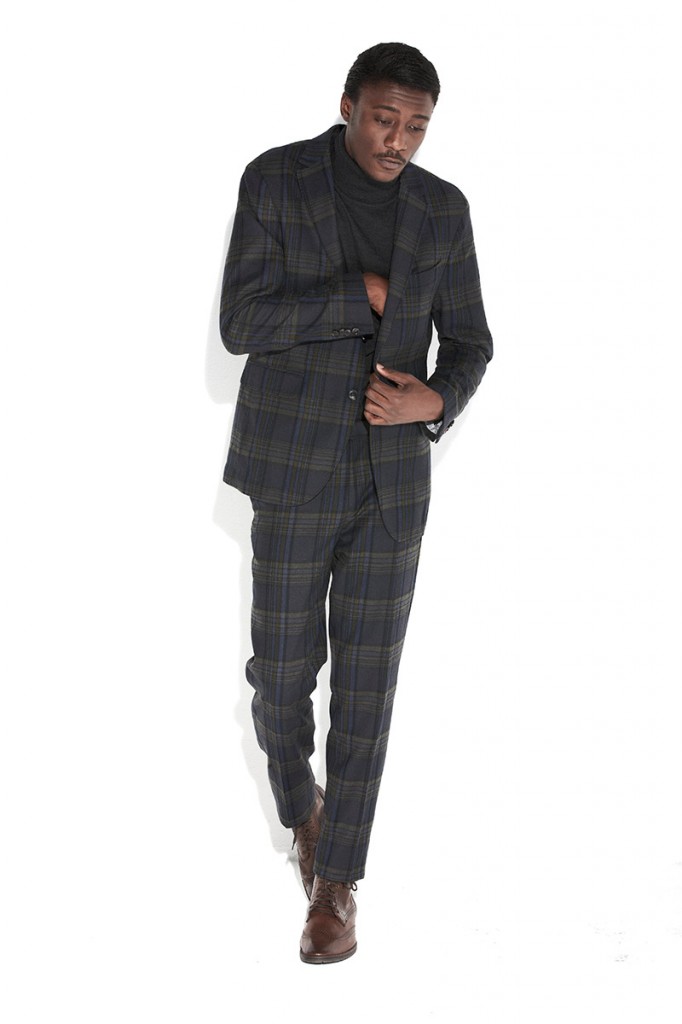 revista-don-11-moda-tommy-hillfiger