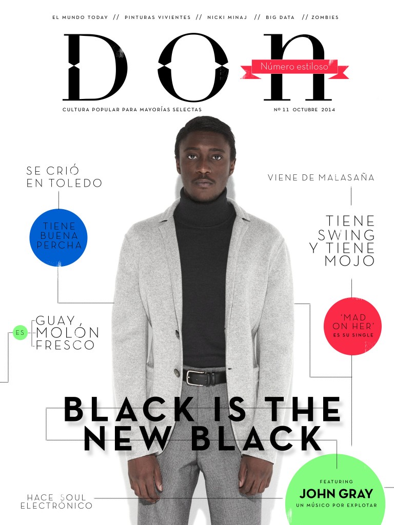 revista-don-11-octubre-2014